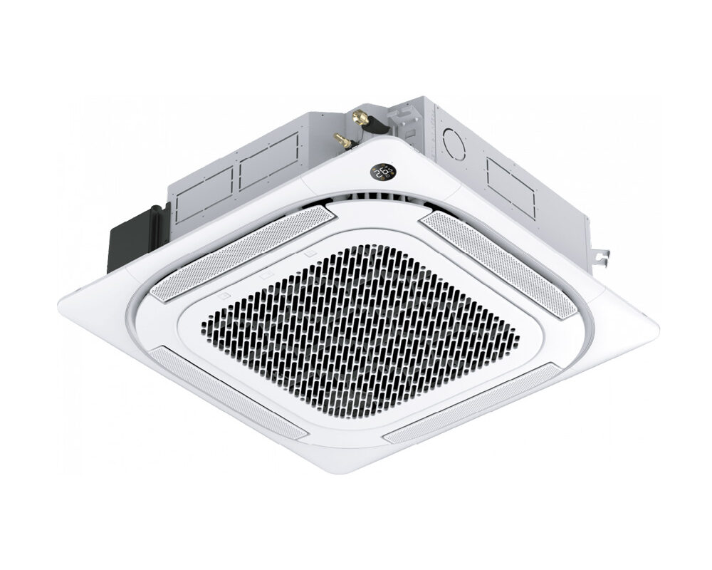 midea-breezeless-slim-71-kw-kmcd-24n8-d1