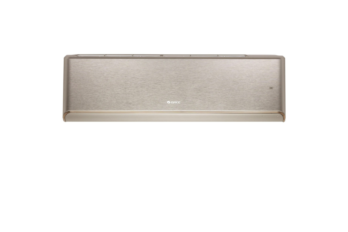gree-airy-champagne-71-kw-ai24c
