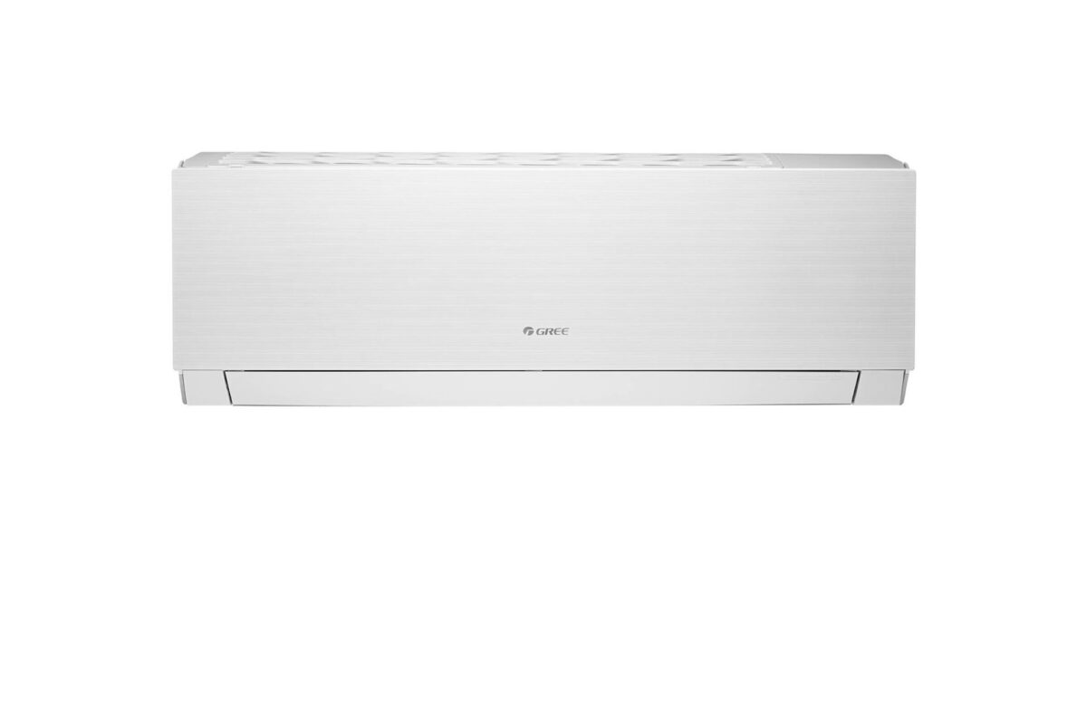 gree-clivia-white-71-kw-cl24w