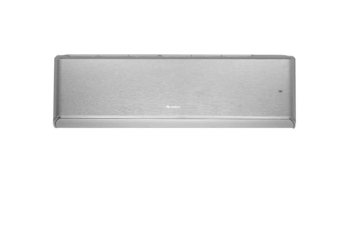 gree-airy-silver-71-kw-ai24s