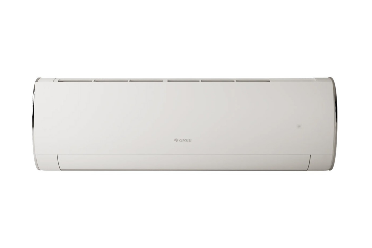 gree-fairy-white-71-kw-fa24w