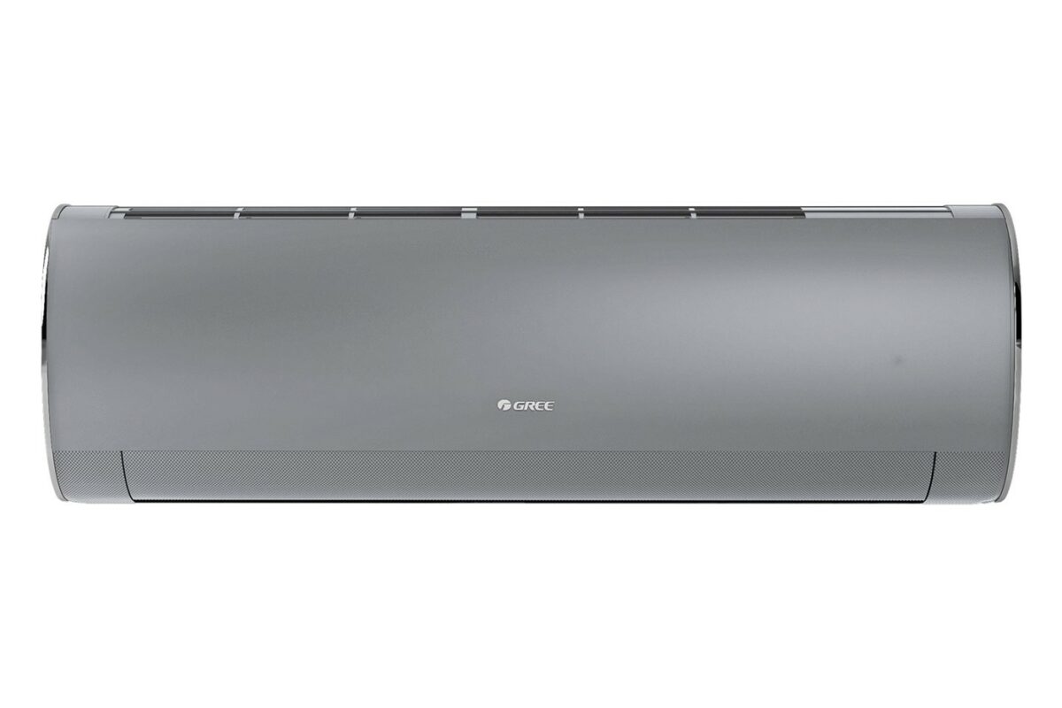 gree-fairy-silver-72-kw-fa24s