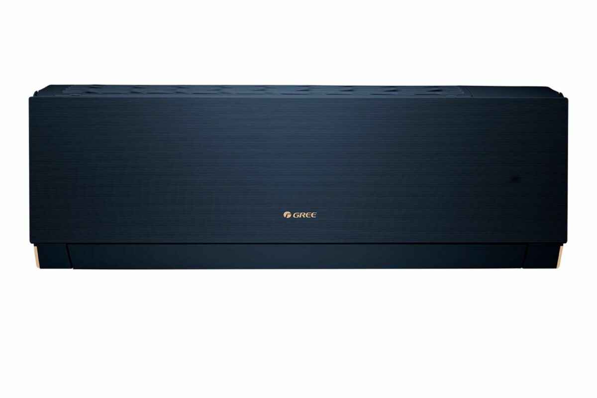 gree-clivia-navy-blue-71-kw-cl024n