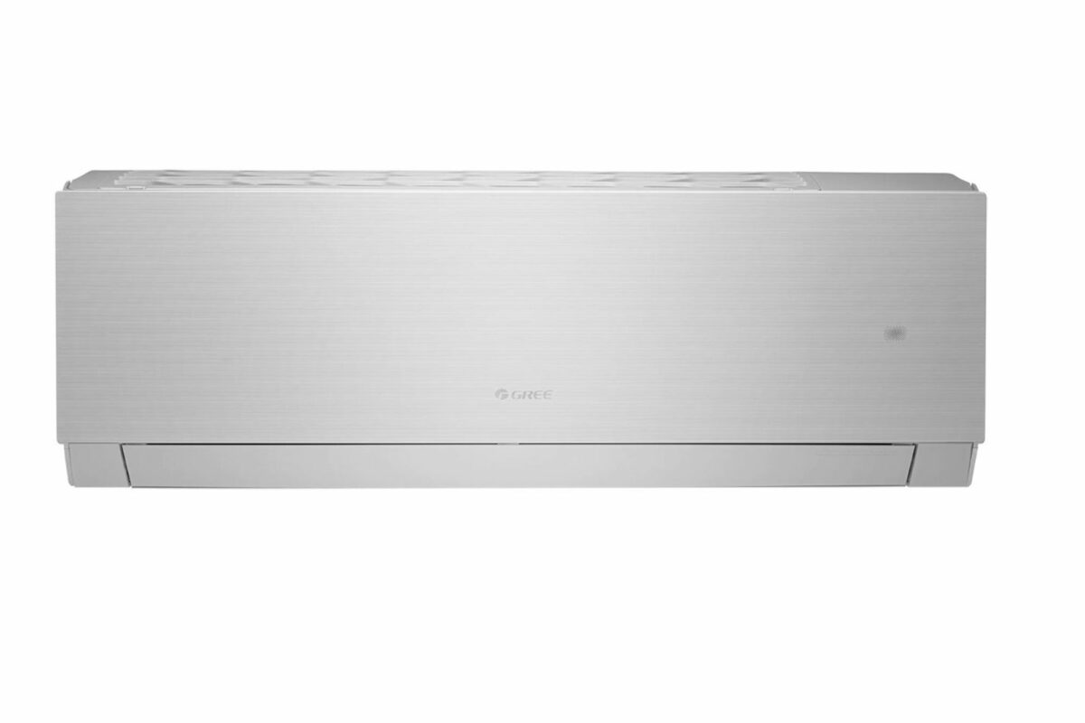 gree-clivia-silver-71-kw-cl24s