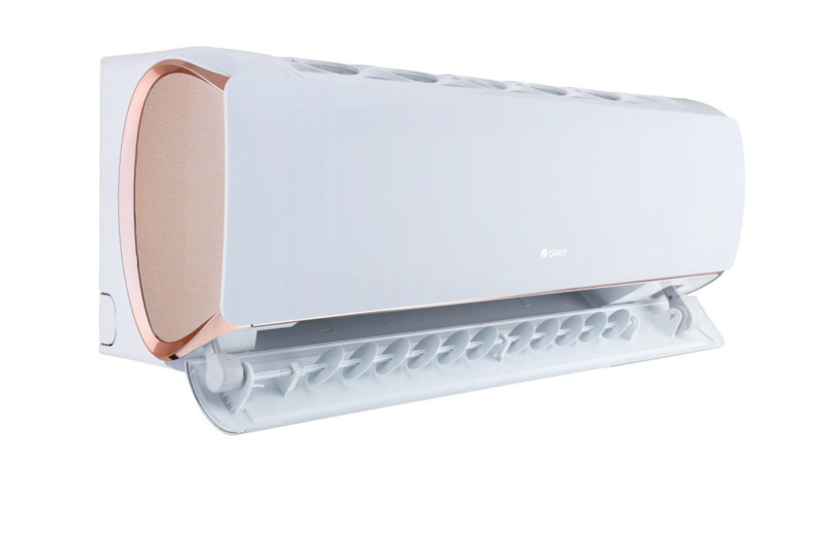 gree-g-tech-35-kw-gt12s