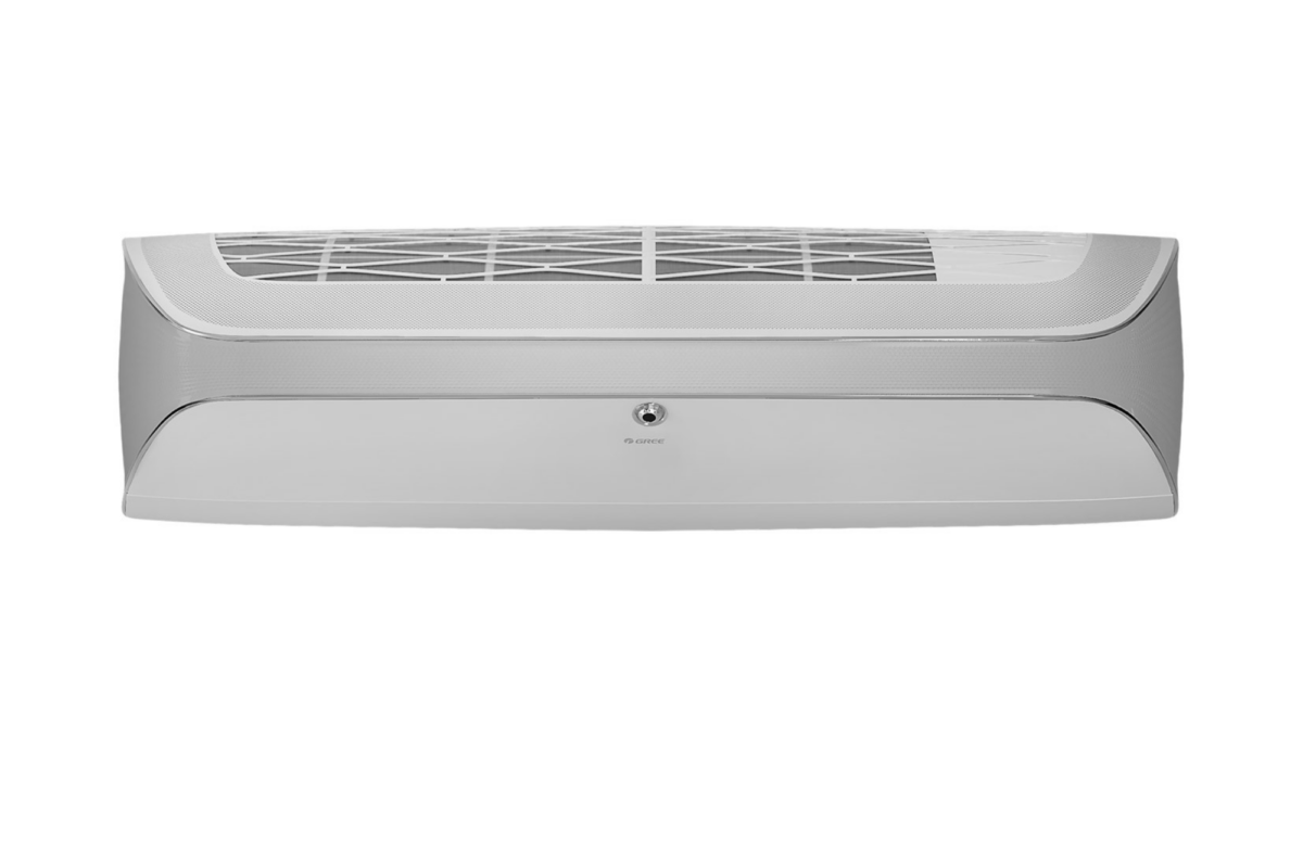 klimatyzator-gree-soyal-53-kw-so18