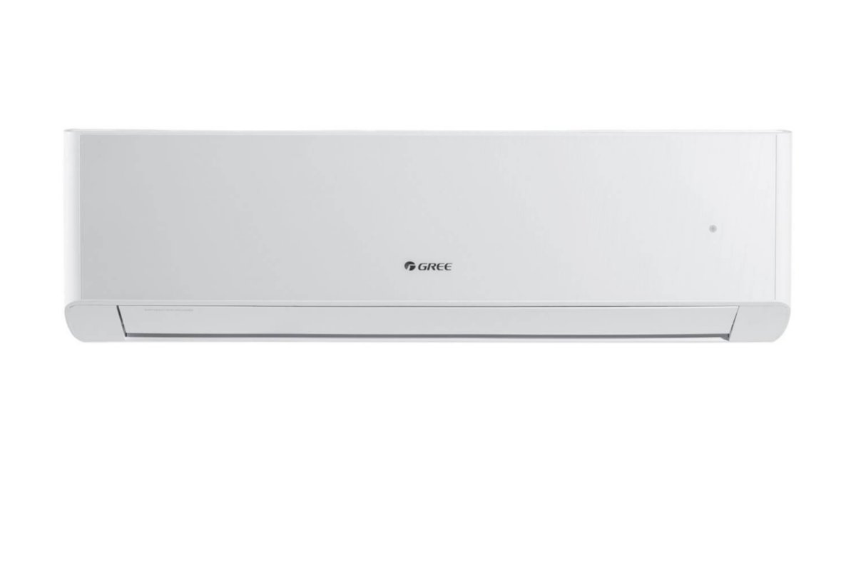 klimatyzator-gree-amber-prestige-70-kw-ap24