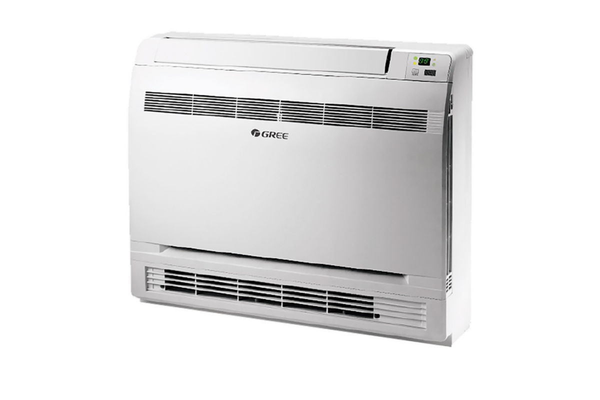klimatyzator-gree-konsola-35-kw-co18