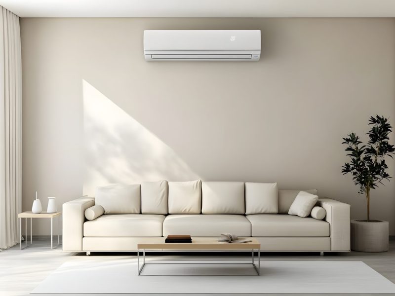 qwwrty5251_create_the_interior_it_is_a_living_room_a_bright_r_039d3e5d-faa1-4cec-a587-64e4a5428ee4_0