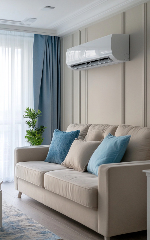 qwwrty5251_create_the_interior_it_is_a_living_room_a_bright_r_c28f9192-5646-4aee-ba54-27b399aef726_2