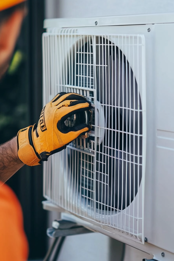 qwwrty5251_stock_photo_air_conditioner_service_--ar_169_--sty_b3a2d227-15ef-49cc-8f07-d38a4ca73caf_3